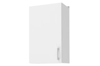 Белый/Белый