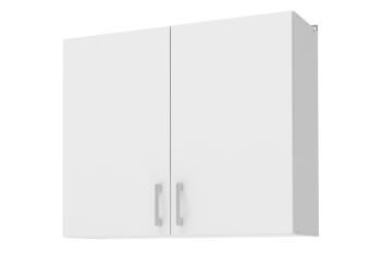 Белый/Белый