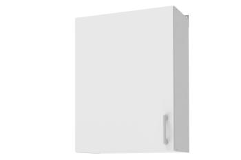 Шкаф навесной Столлайн Уют 60 + фасад 275.05