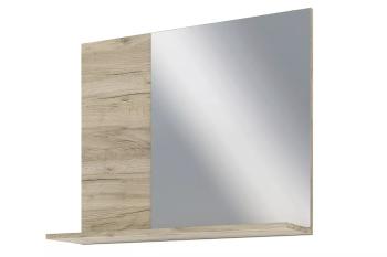 Зеркало Столлайн Одри 458.04