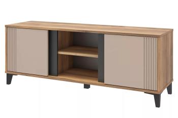 Тумба под ТВ Столлайн Богемия 463.04