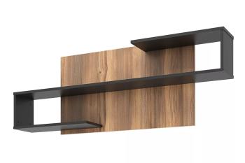 Полка Столлайн Богемия 463.05