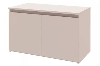 Тумба под вешалку Столлайн Лаура 464.12