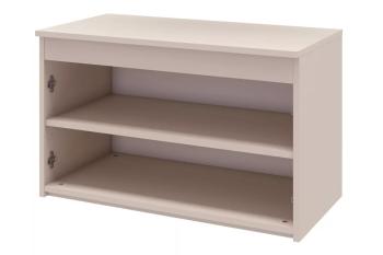 Тумба под вешалку Столлайн Лаура 464.12