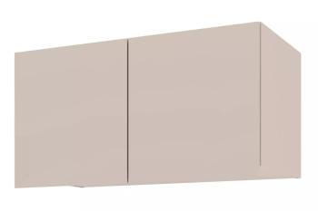 Полка навесная Столлайн Лаура 464.13