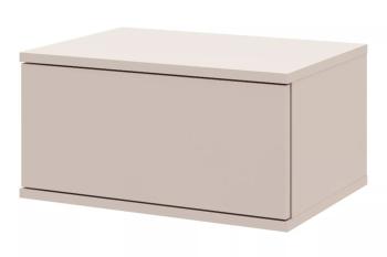 Тумба 1 ящик Столлайн Лаура 464.14