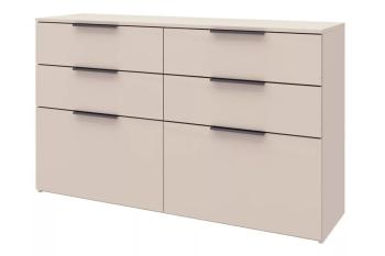 Комод Столлайн Лаура 464.17