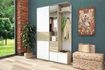 Прихожая Столлайн Диана 279.11