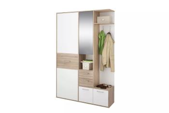 Прихожая Столлайн Диана 279.11