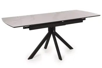 Стол обеденный Столлайн Комильфо