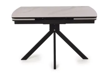 Стол обеденный Столлайн Комильфо