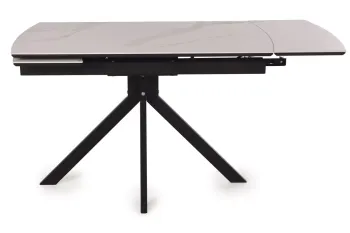 Стол обеденный Столлайн Комильфо