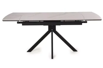 Стол обеденный Столлайн Комильфо