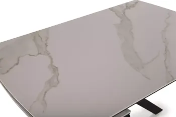 Стол обеденный Столлайн Комильфо