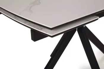 Стол обеденный Столлайн Комильфо