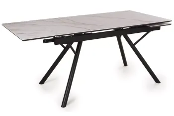 Стол обеденный Столлайн Либерти