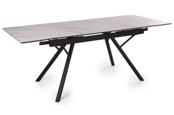 Стол обеденный Столлайн Либерти