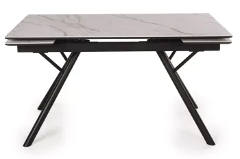 Стол обеденный Столлайн Либерти