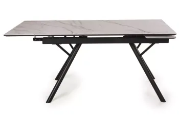 Стол обеденный Столлайн Либерти