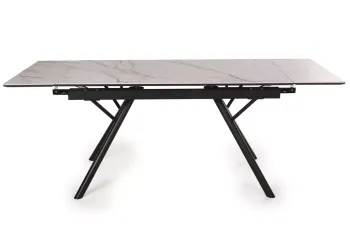 Стол обеденный Столлайн Либерти