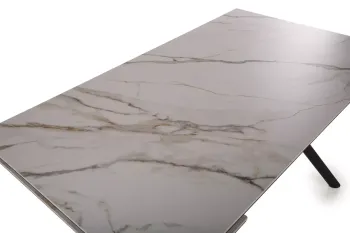 Стол обеденный Столлайн Либерти