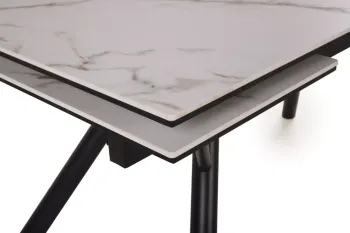 Стол обеденный Столлайн Либерти