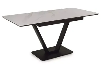 Стол обеденный Столлайн Луи