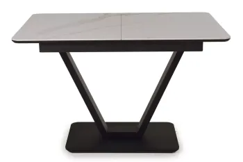 Стол обеденный Столлайн Луи