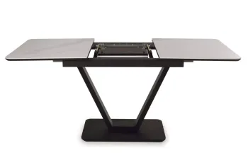 Стол обеденный Столлайн Луи