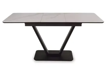 Стол обеденный Столлайн Луи