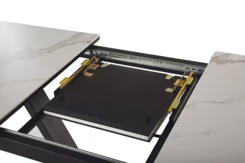 Стол обеденный Столлайн Луи