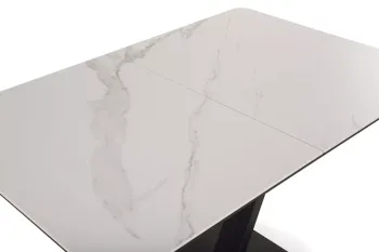 Стол обеденный Столлайн Луи