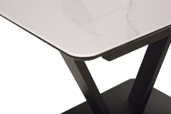 Стол обеденный Столлайн Луи