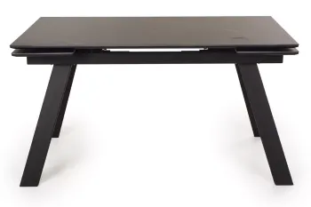 Стол обеденный Столлайн Морис-2