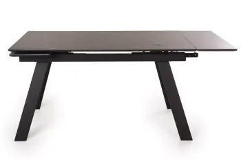 Стол обеденный Столлайн Морис-2