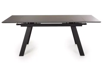 Стол обеденный Столлайн Морис-2