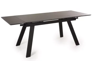 Стол обеденный Столлайн Морис-2