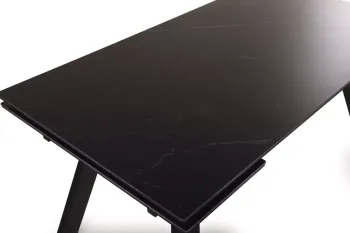 Стол обеденный Столлайн Морис-2