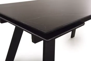 Стол обеденный Столлайн Морис-2