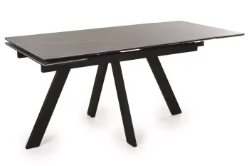 Стол обеденный Столлайн НЕО-2