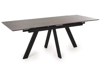 Стол обеденный Столлайн НЕО-2