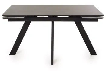 Стол обеденный Столлайн НЕО-2