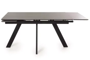 Стол обеденный Столлайн НЕО-2