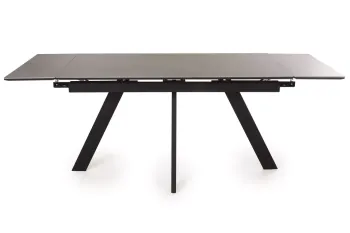 Стол обеденный Столлайн НЕО-2