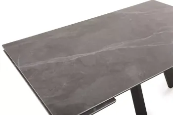 Стол обеденный Столлайн НЕО-2