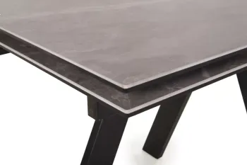 Стол обеденный Столлайн НЕО-2