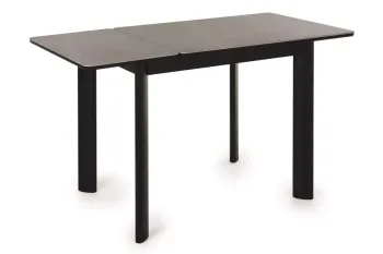 Стол обеденный Столлайн Тет-а-Тет(Овал)