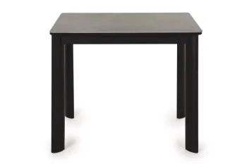 Стол обеденный Столлайн Тет-а-Тет(Овал)