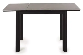 Стол обеденный Столлайн Тет-а-Тет(Овал)