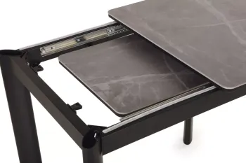 Стол обеденный Столлайн Тет-а-Тет(Овал)